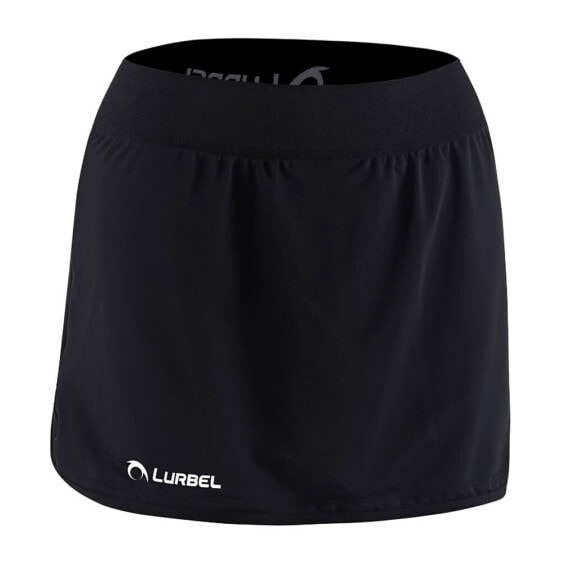 Юбка - LURBEL Samba Skirt