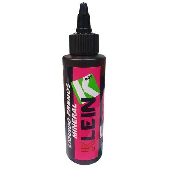 KLEIN Brake liquid 130ml