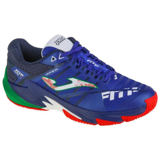 Joma T.Open 2472 M TOPES2472OM tennis shoes