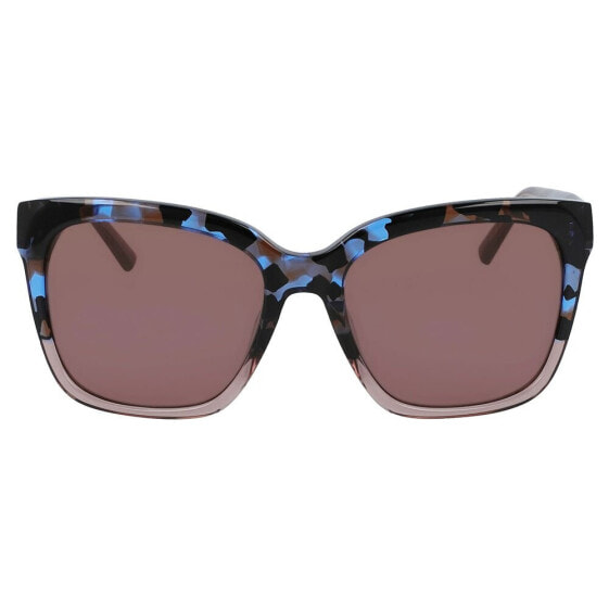 DONNA KARAN 534S Sunglasses