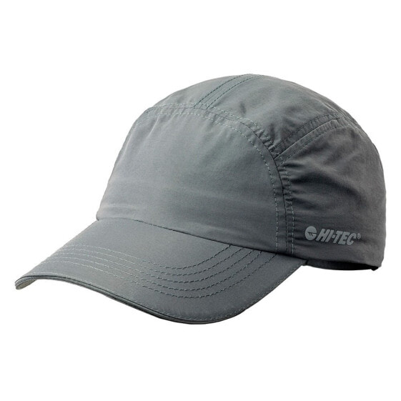 HI-TEC Sakato Cap