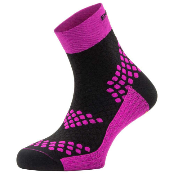 Носки беговые ENFORMA SOCKS Barcelona Socks