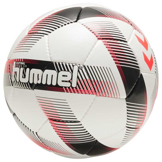 HUMMEL Elite Indoor Football Ball