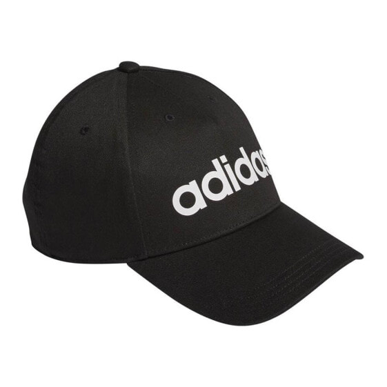 ADIDAS Daily Cap