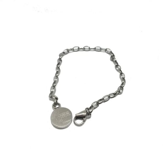 TIME FORCE HM000CC Bracelet