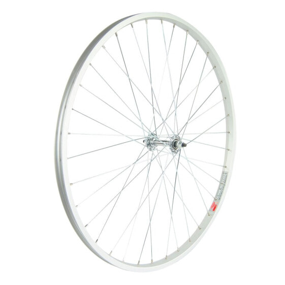 GURPIL 650B x 35 front wheel