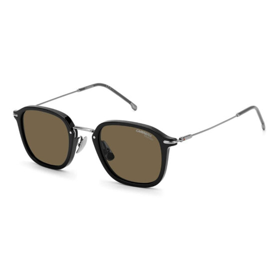 Очки CARRERA CARRERA272S80 Sunglasses