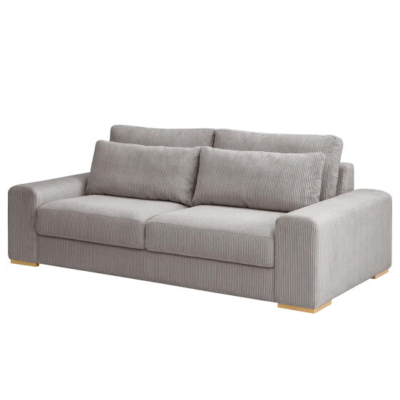 3-Sitzer Sofa Gurabo