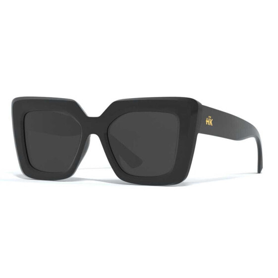 HANUKEII Bora Bora Sunglasses