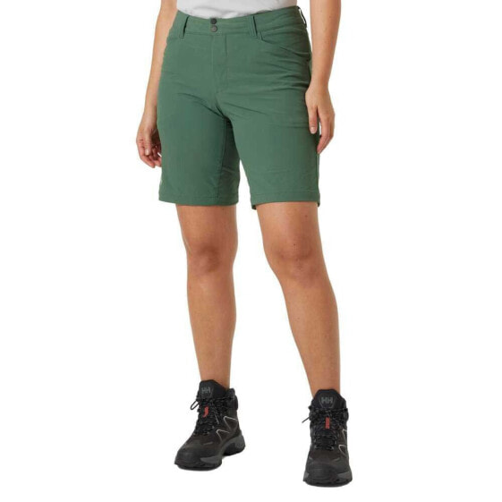 HELLY HANSEN Brona Shorts