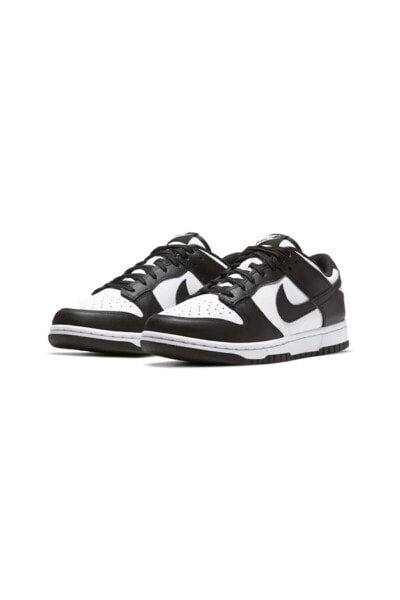 Dunk Low Sneaker Dd1503-101 Dd1503-101