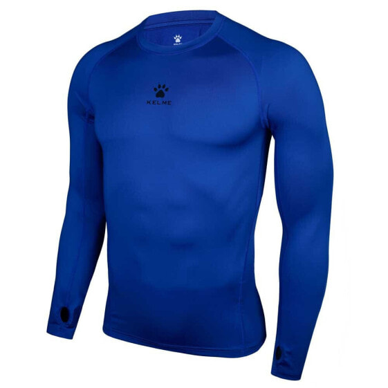 KELME North Base Layer