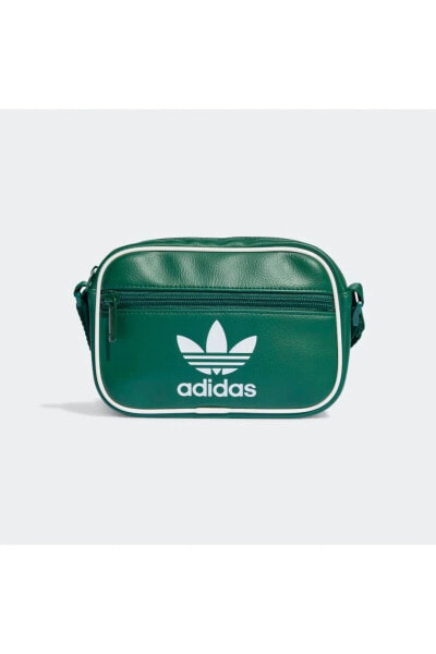 Рюкзак Adidas AC Mini Airl