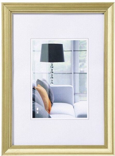 Ramka Walther Lounge gold 15x20 (JA520G)