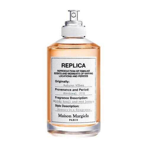 Maison Margiela Replica Autumn Vibes Eau de Toilette