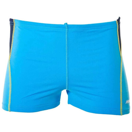 MOSCONI Tour Swim Boxer