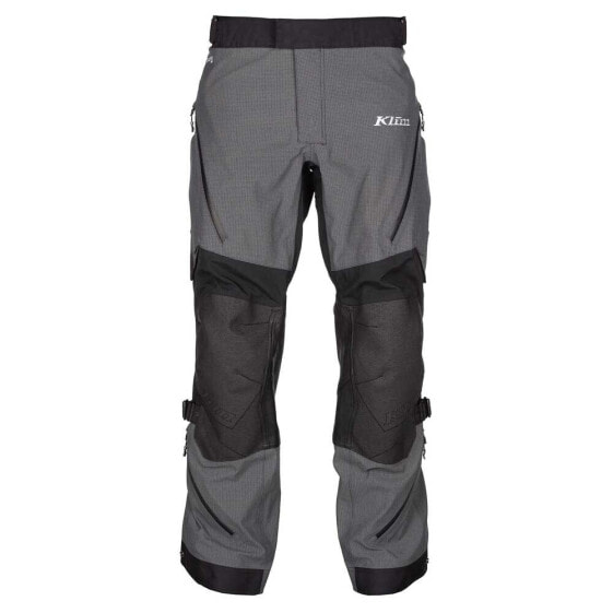 KLIM Badlands Pro A3 pants