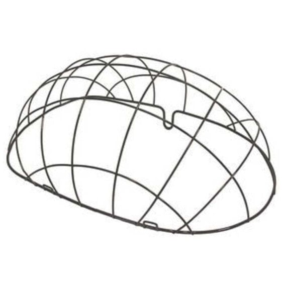 BASIL Steel Protector For Pasje Basket