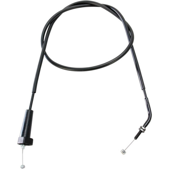 MOOSE HARD-PARTS 45-1116 Throttle Cable