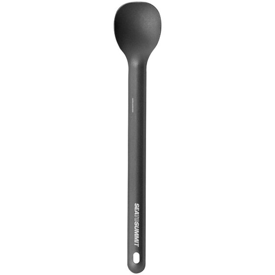 SEA TO SUMMIT Alpha Light Long Spoon