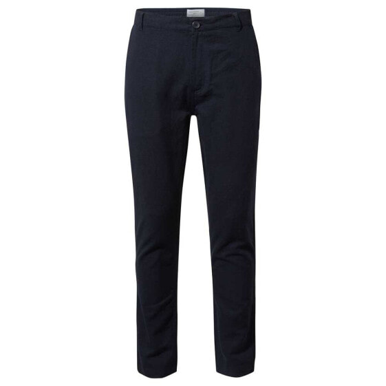 CRAGHOPPERS Kier Pants