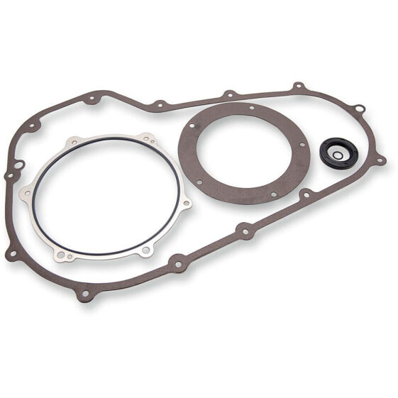 COMETIC Harley Davidson FLH C9173 Engine Gaskets