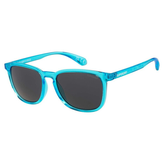 SUPERDRY Sds 5027 105 sunglasses