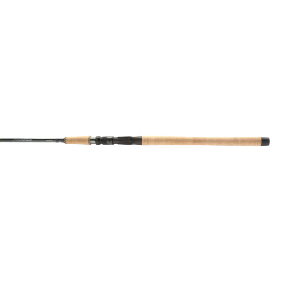 Удилище Shimano COMPRE SALMON/STEELHEAD BC CASTING для ловли лосося и сталкера в пресной воде