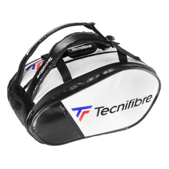 TECNIFIBRE Tour RS Endurance Padel Racket Bag