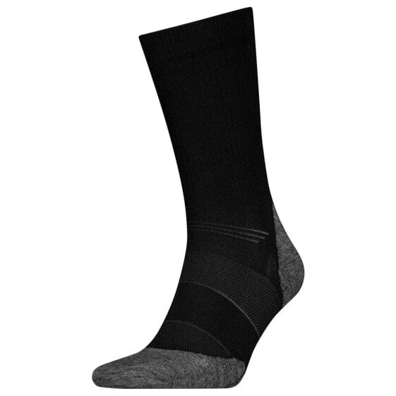 HEAD 701229027 crew socks