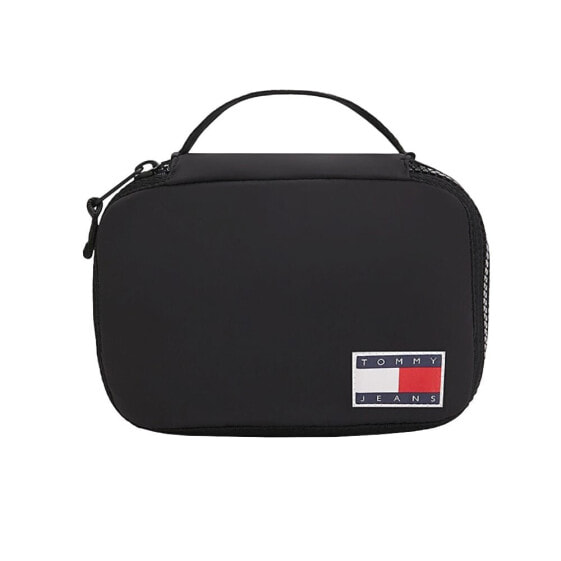 Tommy Hilfiger Tjm Travel Hanging Washbag