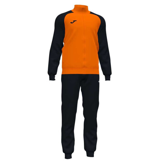 JOMA Academy IV Tracksuit