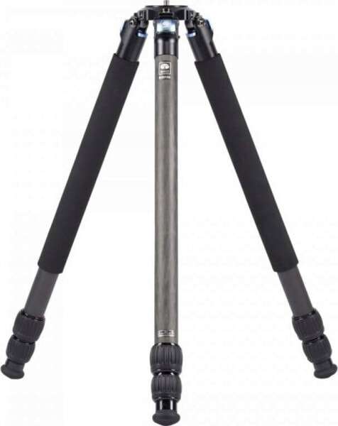 Statyw Sirui Sirui R-3213X Carbon Tripod