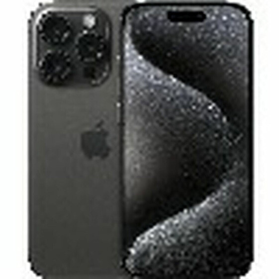 Смартфоны Apple 6,1" 128 Гб Чёрный