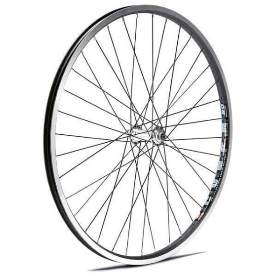 GURPIL Cyber 20 26´´ MTB front wheel