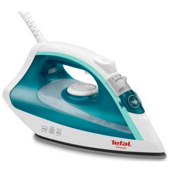 TEFAL Virtuo 2000W steam iron