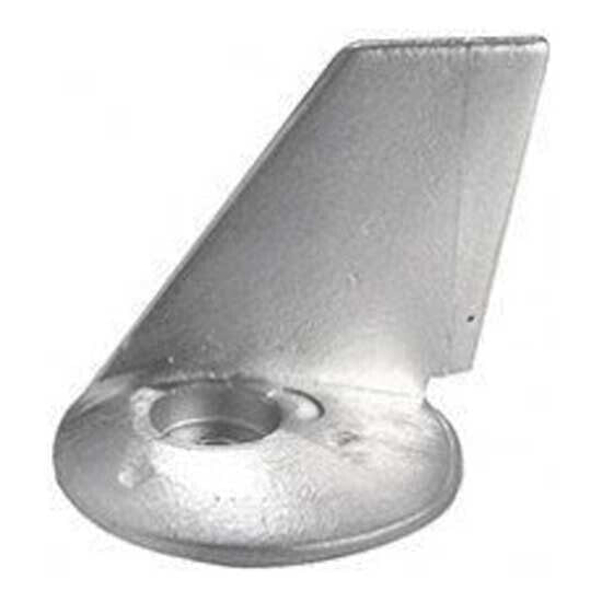 RECMAR REC01253 Zinc Anode