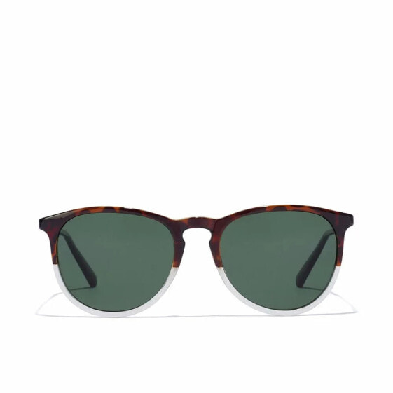 HAWKERS Ollie polarized sunglasses