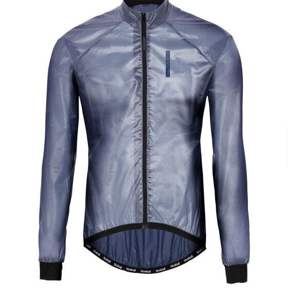 BLUEBALL SPORT La Loire jacket