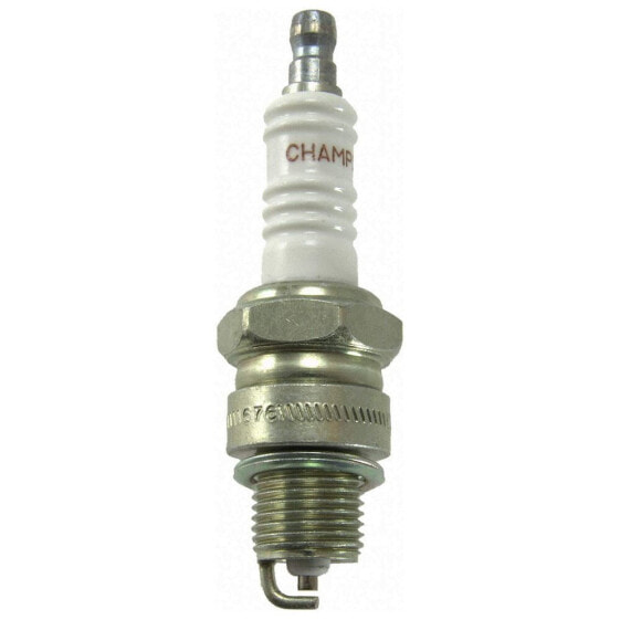 CHAMPION PARTS 938S Spark Plug