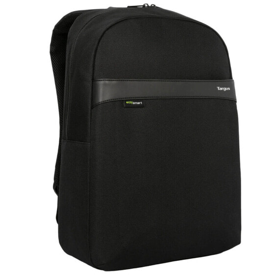 Рюкзак для ноутбука Targus GeoLite EcoSmart Essential 15.6"