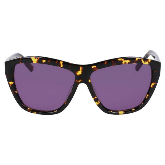 Очки DKNY 544S Sunglasses