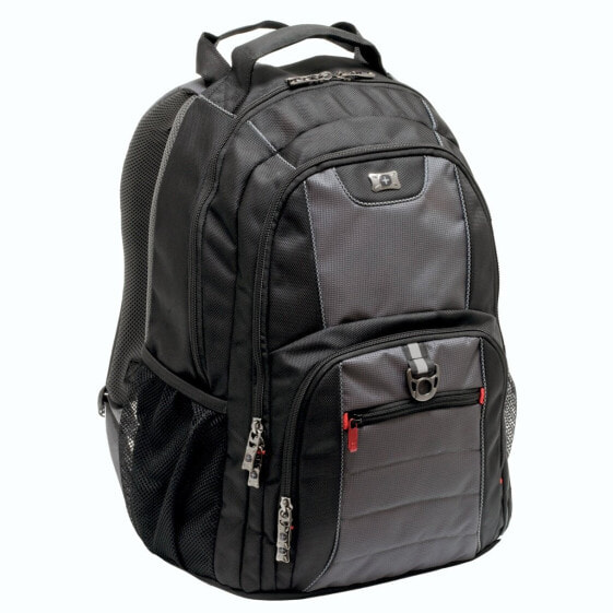 Wenger SwissGear 600633 - Backpack case - 40.6 cm (16") - Shoulder strap - 1.1 kg