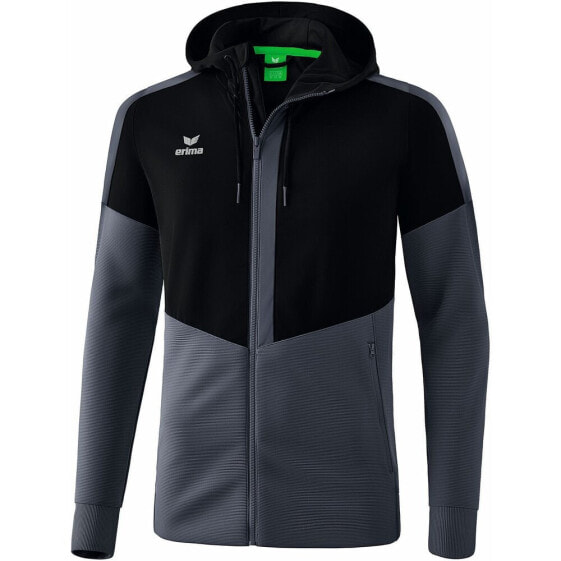 ERIMA Training jacket