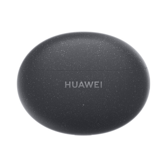Беспроводные наушники Huawei FREEBUDS 5I.
