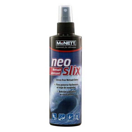 MCNETT Neoslix 250ml