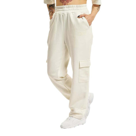 DEF DFLSP146 cargo joggers