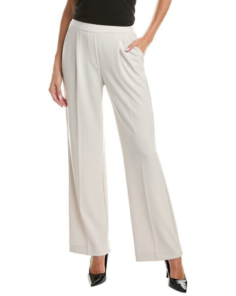 Joseph Ribkoff Pant Women's