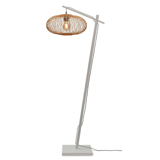 Bogenlampe CANGO