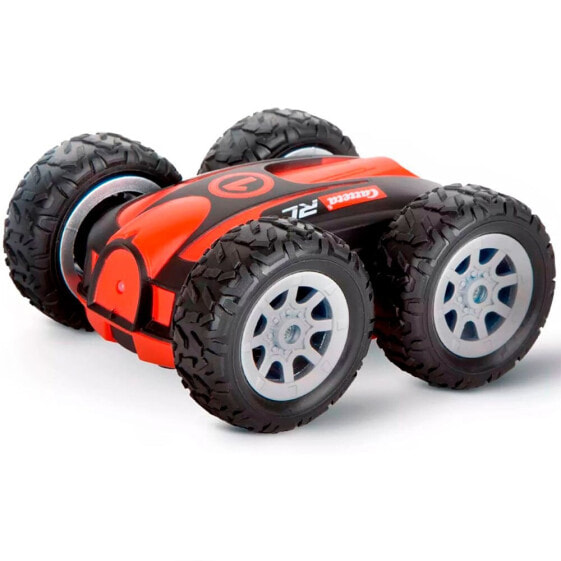 CARRERA 370402009 RC Car